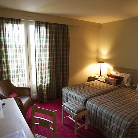 Hotel Moulin De Mombreux Lumbres Zewnętrze zdjęcie