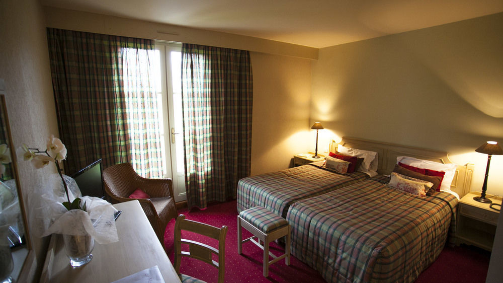 Hotel Moulin De Mombreux Lumbres Zewnętrze zdjęcie